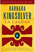 La laguna (Spanish Edition)