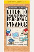 Standard & Poor's Guide to Understanding Personal Finance