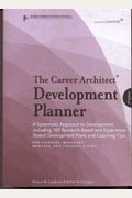Career Architect Development Planner, 5th Edition