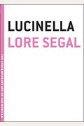Lucinella (The Contemporary Art Of The Novella)