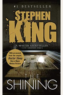 The Shining The Shining