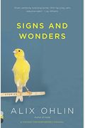 Signs And Wonders