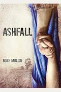 Ashfall (Ashfall Trilogy)
