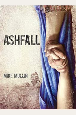 Ashfall Ashfall