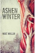 Ashen Winter (Ashfall Trilogy)