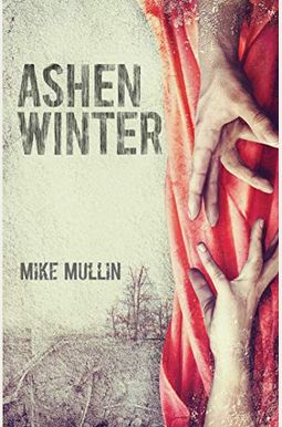 Ashen Winter Ashen Winter