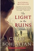 The Light in the Ruins (Vintage Contemporaries)