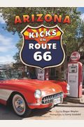 Arizona Kicks On Route 66