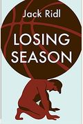 A Losing Season: America, Place, And Diaspora Literatures