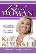 Rich Woman: A Book On Investing For Women