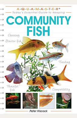 Community Fish Community Fish