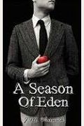 A Season Of Eden