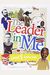 The Leader In Me Level 5 Student Activity Guide