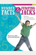 Number Facts & Jumping Jacks: Matching Learning Activities to Learning Readiness (Early Learning Success)