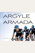 Argyle Armada: Behind the Scenes of the Pro Cycling Life