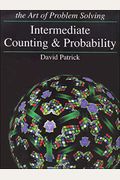 Intermediate Counting And Probability