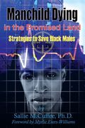 Manchild Dying In The Promised Land: Strategies To Save Black Males