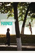 Lost & Found Hanoi