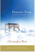 Heaven's Song: Sexual Love As It Was Meant To Be