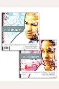 Theology Of His Body/Theology Of Her Body