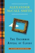 The Uncommon Appeal of Clouds: An Isabel Dalhousie Novel (9)