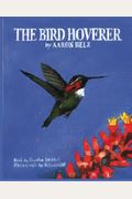 The Bird Hoverer