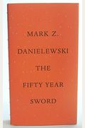 The Fifty Year Sword