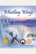Whistling Wings