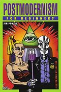 Postmodernism For Beginners (A Writers & Read