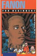 Fanon For Beginners