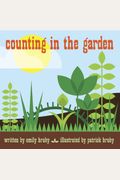 Counting In The Garden