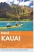 Fodor's Kauai [With Pullout Map]