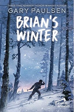 Brian's Winter Brian's Winter