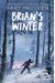 Brian's Winter