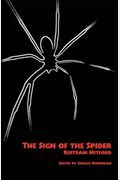 The Sign of the Spider: An Episode
