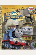 Day Of The Diesels
