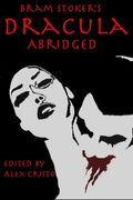 Dracula Abridged