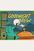 Goodnight Brew: A Parody For Beer People