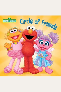 Circle Of Friends Circle Of Friends