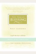 The Family Blessing: Creating A Spiritual Covering For Your Family's Future