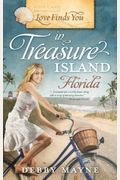 Love Finds You In Treasure Island, Florida