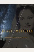 Beast Meridian