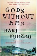 Gods Without Men