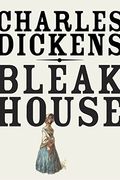 Bleak House