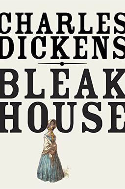 Bleak House Bleak House