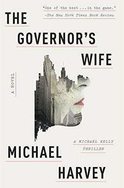 The Governor's Wife The Governor's Wife