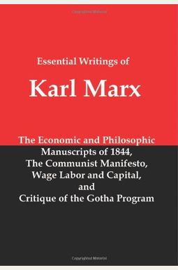 The Communist Manifesto The Communist Manifesto
