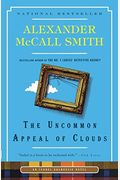 Uncommon Appeal Of Clouds, The (The Isabel Dalhousie Sunday Philosophy Club Series)