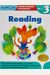Kumon Grade 3 Reading
