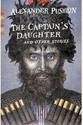 The Captain's Daughter: And Other Stories